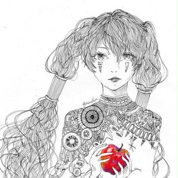 Qualia