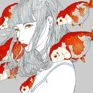 蘭鋳