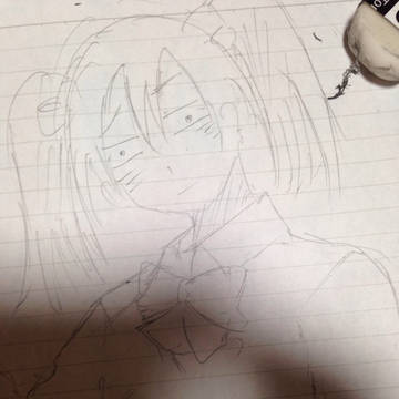 矢澤