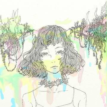 クロマ
