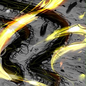 GENOS ジェノス