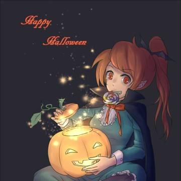 2015 halloween