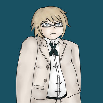 twogami 