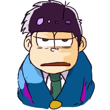 【おそ松さん】rkgk集め※一十四中心
