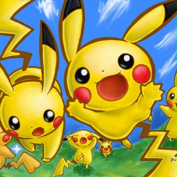 ポケアカ絵詰め合わせ