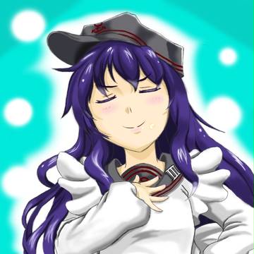 一人前のケーキ