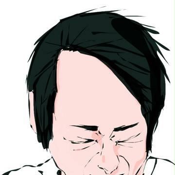 コスケ
