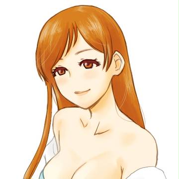 いいおっぱいの日