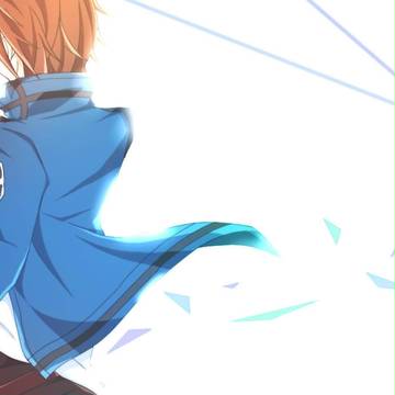 想い