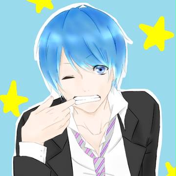 塗らせて頂きました