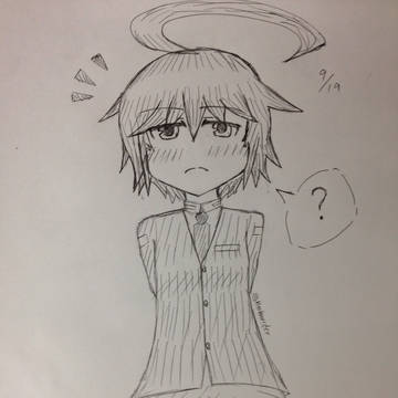 銃娘:アンジェラ