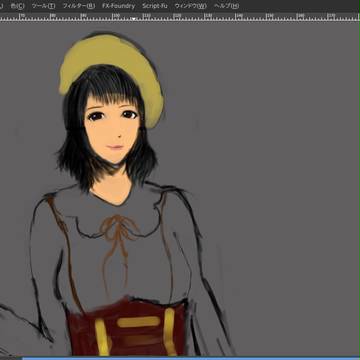 練習記録で、めざす継続。