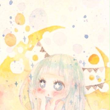 ✱
