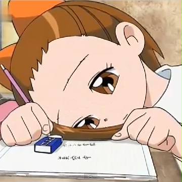 藤原はづき いいえレンズません！？