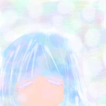 願い