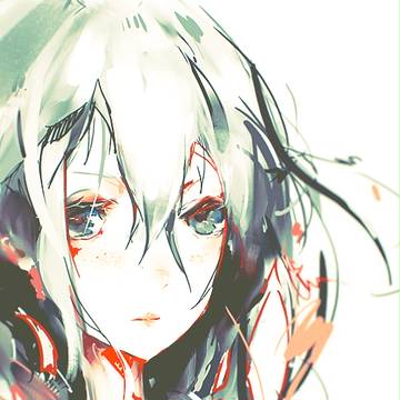 rkgk