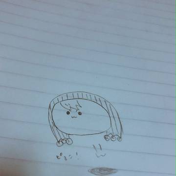 ぽむりぞくん
