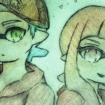 ローラー組