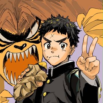 【11/22太陽】サンプル