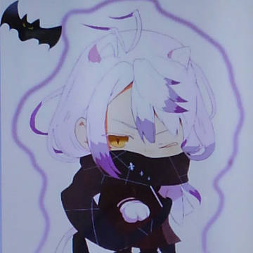 カルラさん