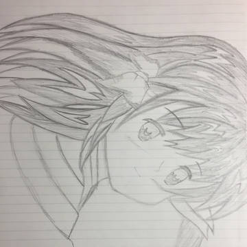 ルルティエ