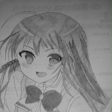はたらく魔王様