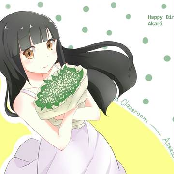 2015.11.9