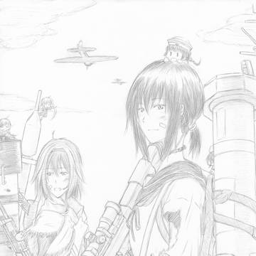 艦これまとめ10