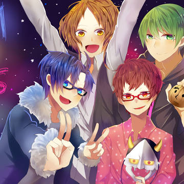 ＭＳＳＰ