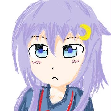 弥生