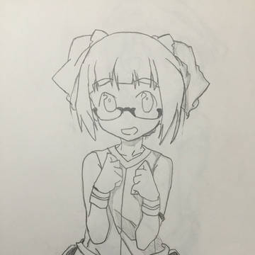 メガネやよい
