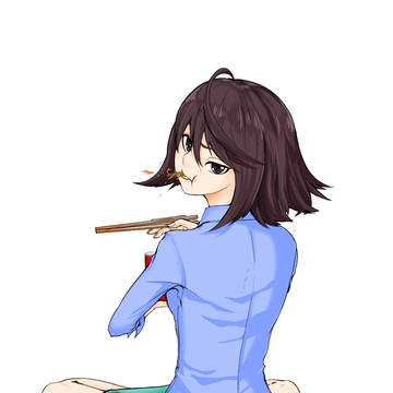 ラーメン