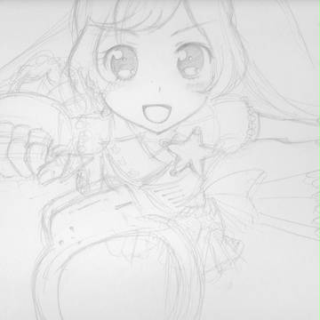 プリパラポリス