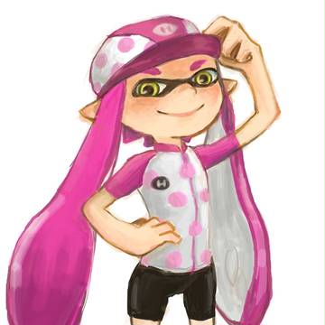 チャリキング
