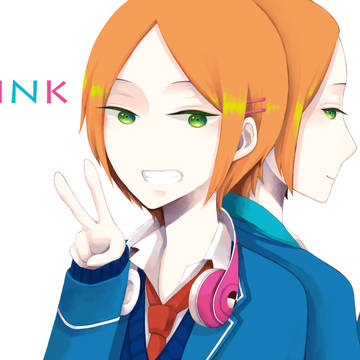 2wink