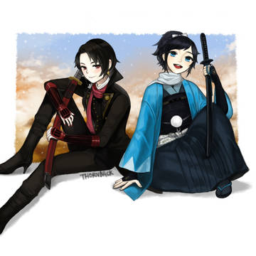 無題