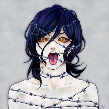 悪魔