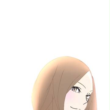 フォロワーさん
