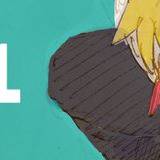 NARUTOlog1