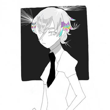 冬の宝石