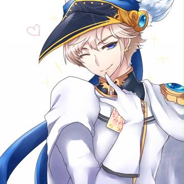 新ファントム