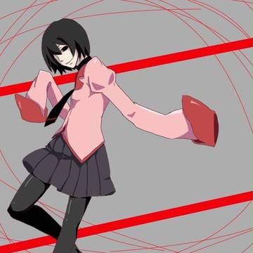扇ちゃん