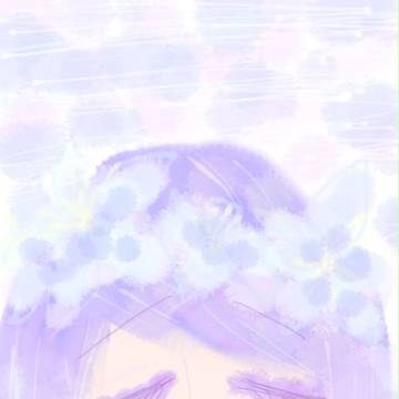 行かないで