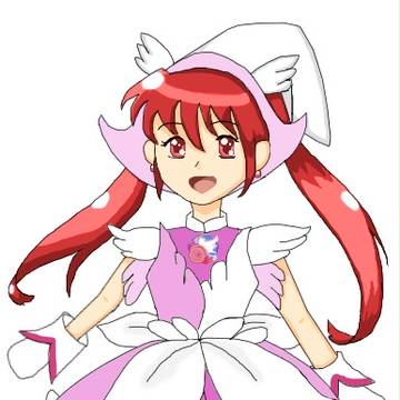 うちの子に魔女っ子のコスプレをさせてみた！
