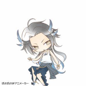 オリオンさんが荒ぶったようです