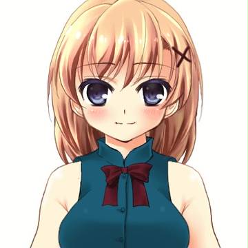 うごいら