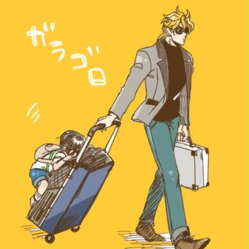 ツイッターつめ６