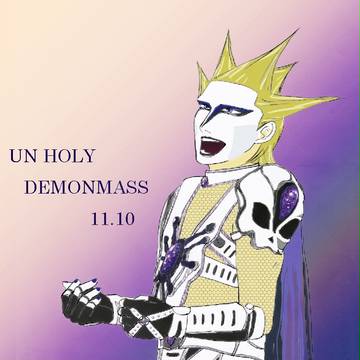 閣下あんはぴ