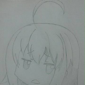 安藤夏希 Natsuki