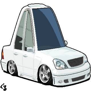 セルシオ